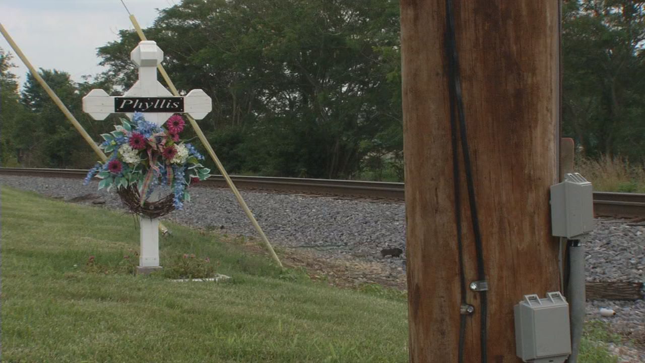 Phyllis Memorial.png